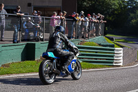 Vintage-motorcycle-club;eventdigitalimages;mallory-park;mallory-park-trackday-photographs;no-limits-trackdays;peter-wileman-photography;trackday-digital-images;trackday-photos;vmcc-festival-1000-bikes-photographs